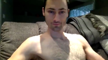 Mr_Milk_Man  11-07-2021 video creampie